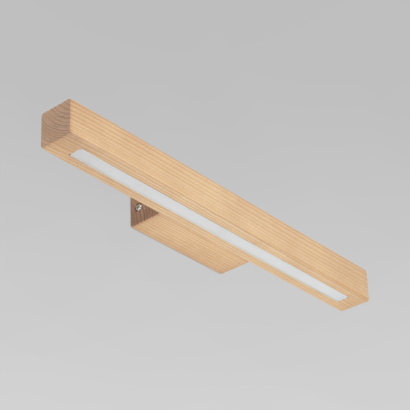 Светильник для картин TK Lighting 18009 TEO