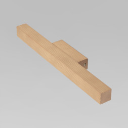 Светильник для картин TK Lighting 18009 TEO