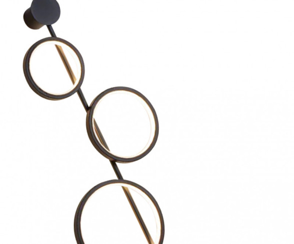 Бра Kink Light Адами 2210,19