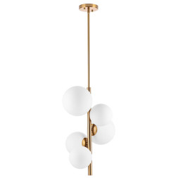 Потолочный светильник Lightstar CROCO 815053