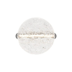 Бра Maytoni MOD387WL-L8CH3K Mangata