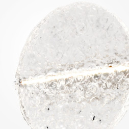 Бра Maytoni MOD387WL-L8CH3K Mangata