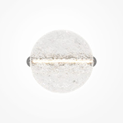 Бра Maytoni MOD387WL-L8CH3K Mangata