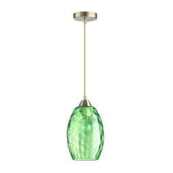 Подвесной светильник LUMION Sapphire 4484/1