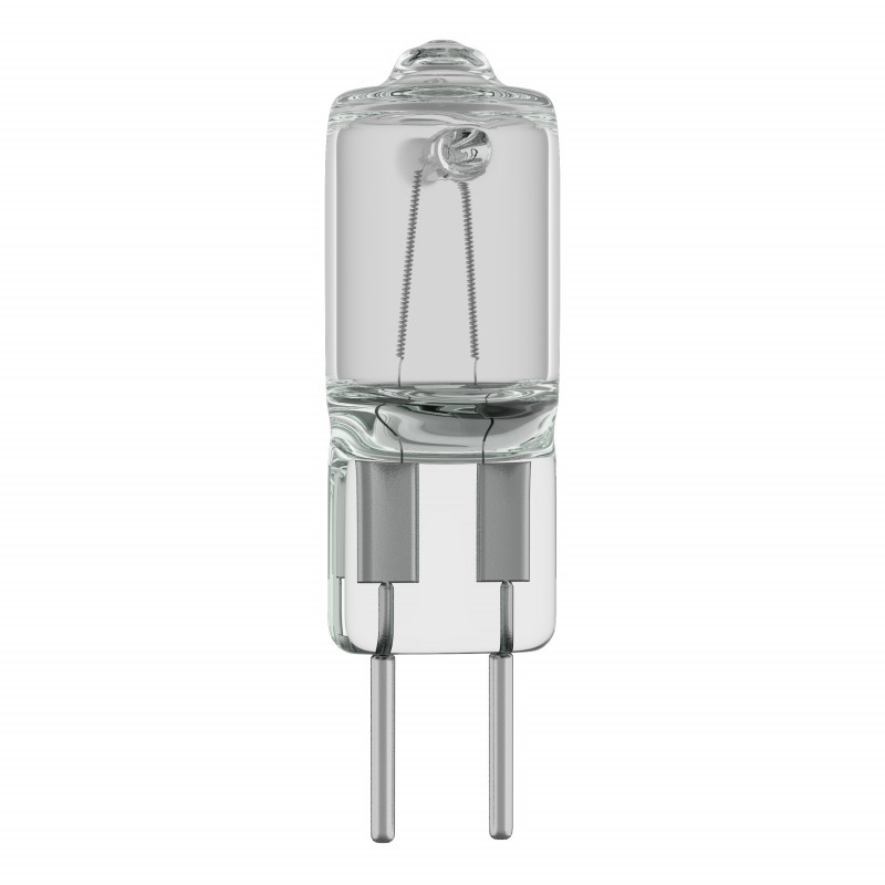 Галогеновая лампа Lightstar Dichroics 922029