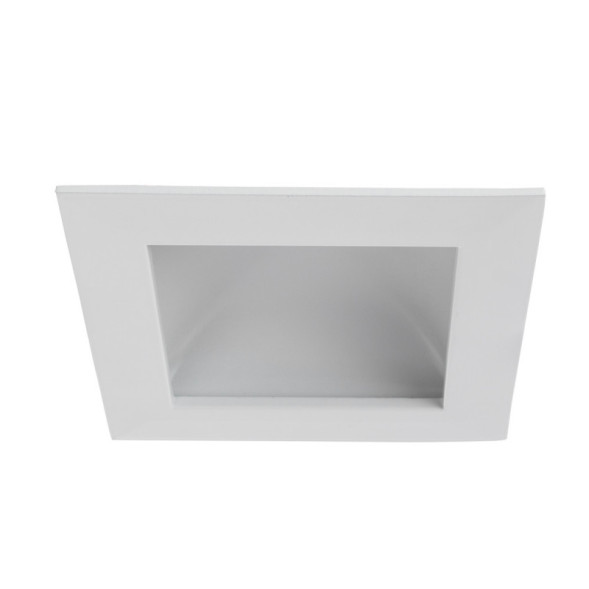 Встраиваемый точечный светильник ARTE Lamp Riflessione A7412PL-1WH