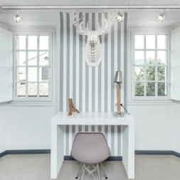 Светодиодный трековый светильник Novotech KNOF 358705