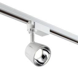 Светодиодный трековый светильник Novotech KNOF 358705
