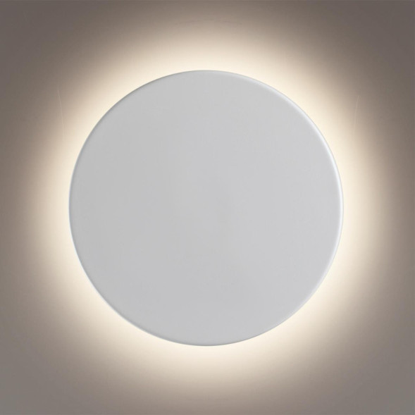 Бра LUMION PINTO 5236/9WL