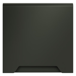 Клавиша/Накладка VOLTUM S70 VLS000806