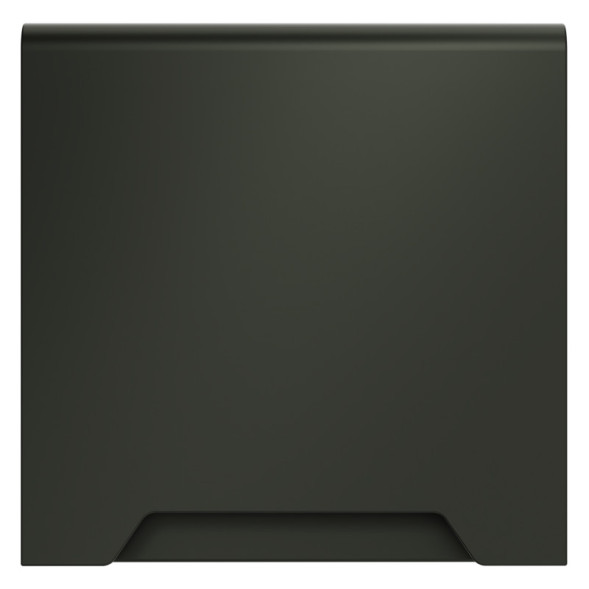 Клавиша/Накладка VOLTUM S70 VLS000806