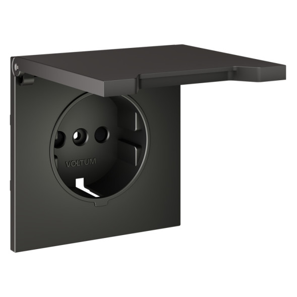 Клавиша/Накладка VOLTUM S70 VLS000806