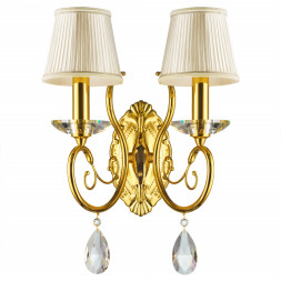 Бра Lightstar Ricerco 693622