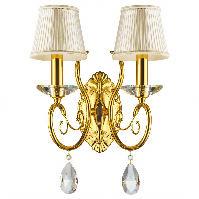Бра Lightstar Ricerco 693622