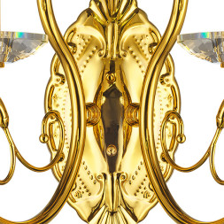 Бра Lightstar Ricerco 693622