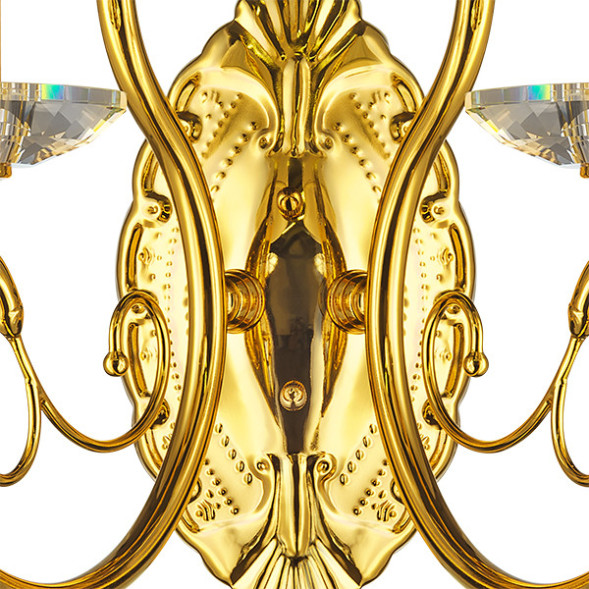 Бра Lightstar Ricerco 693622