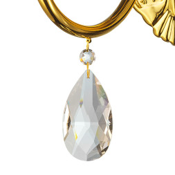 Бра Lightstar Ricerco 693622