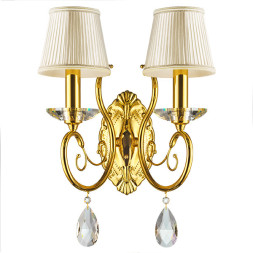 Бра Lightstar Ricerco 693622