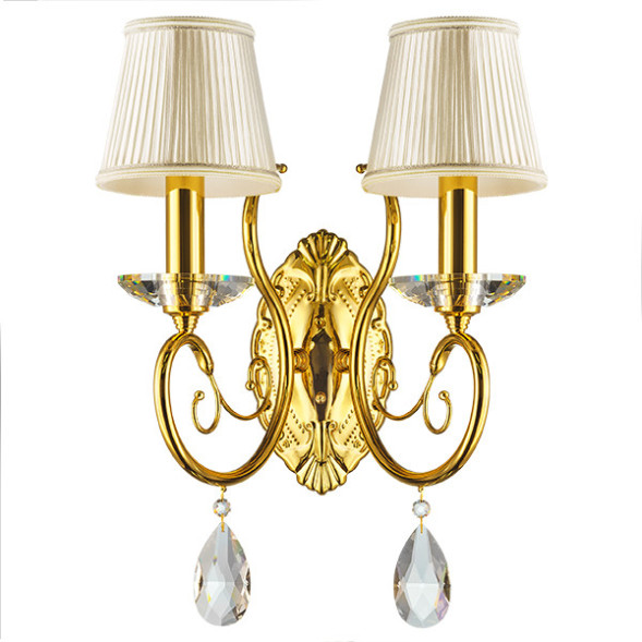 Бра Lightstar Ricerco 693622