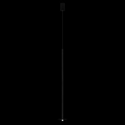 Подвесной светильник LOFT IT 10358/830 Disk Reed