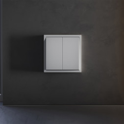 Клавиша/Накладка VOLTUM S70 VLS000316