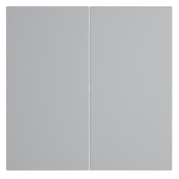 Клавиша/Накладка VOLTUM S70 VLS000316