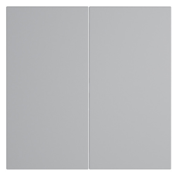 Клавиша/Накладка VOLTUM S70 VLS000316