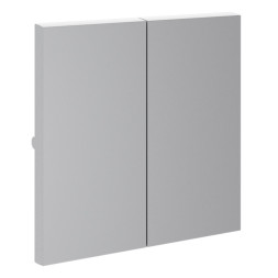 Клавиша/Накладка VOLTUM S70 VLS000316