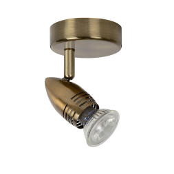 Спот LUCIDE Caro 13955/05/03