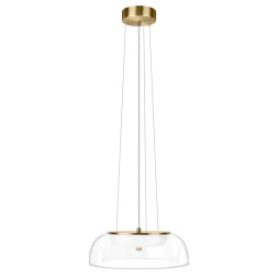 Подвесной светильник LOFT IT 10428/C Tinkerbell