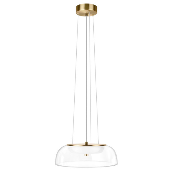 Подвесной светильник LOFT IT 10428/C Tinkerbell