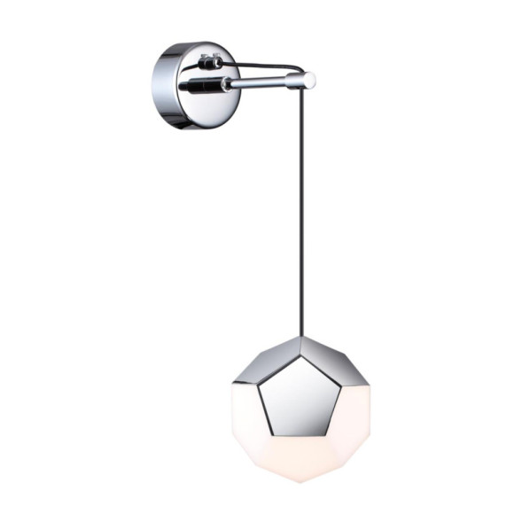 Бра Odeon Light BINGO 4304/7WL