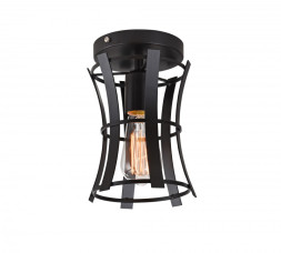 Накладной точечный светильник Favourite Werk 1521-1U