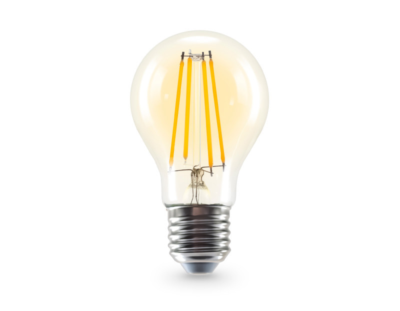 Светодиодная лампа Ambrella Light 601513 BULBING