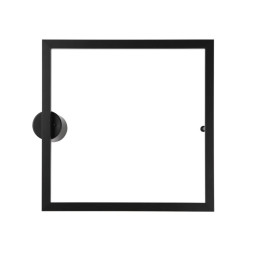 Бра Odeon Light OMEN 4385/18WL