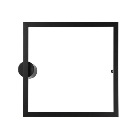 Бра Odeon Light OMEN 4385/18WL
