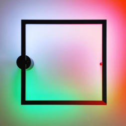 Бра Odeon Light OMEN 4385/18WL