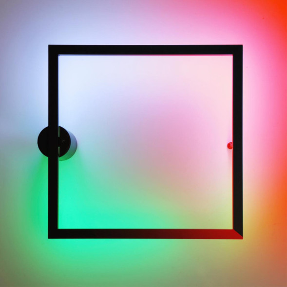 Бра Odeon Light OMEN 4385/18WL