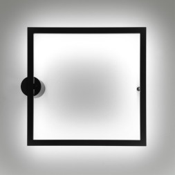 Бра Odeon Light OMEN 4385/18WL