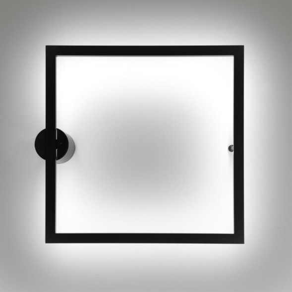 Бра Odeon Light OMEN 4385/18WL