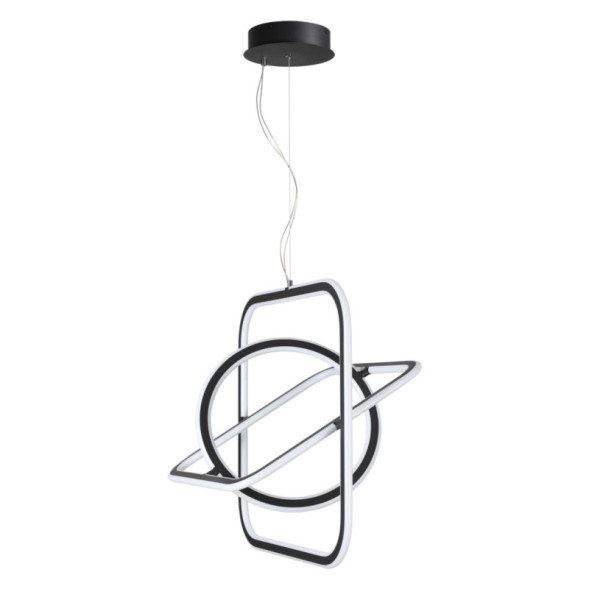 Подвесная люстра Novotech ONDO 359179