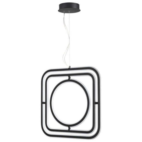 Подвесная люстра Novotech ONDO 359179