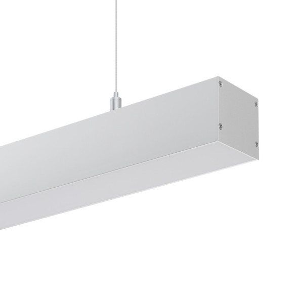 Офисный светильник Arlight SP-LINE-HANG 049581