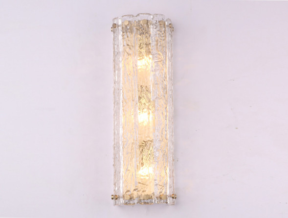 Бра Newport 10823/A new