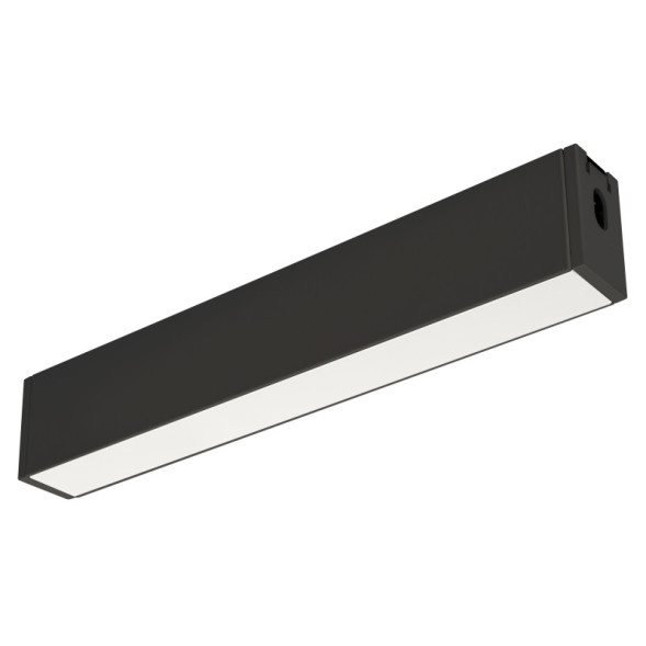 Линейный светильник Arlight CLIP-38 029003