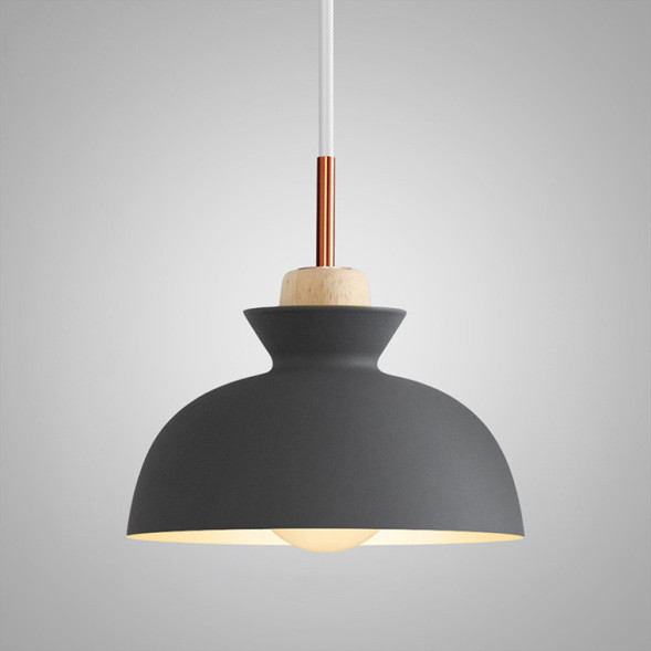 Подвесной светильник ImperiumLoft Omg A 179777-26