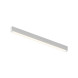 Трековый светильник Denkirs SIMPLE LINEAR DK8105-WH