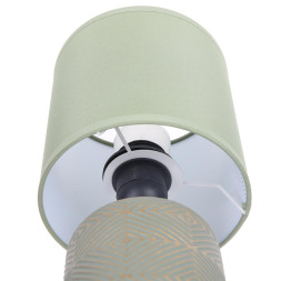 Детская настольная лампа LUMION NIANA 8222/1T