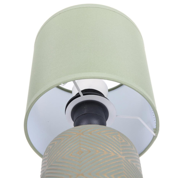 Детская настольная лампа LUMION NIANA 8222/1T