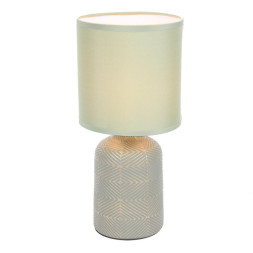 Детская настольная лампа LUMION NIANA 8222/1T